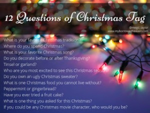 12-question-Christmas-tag